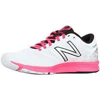 New Balance  WFLSHLW1  Biela