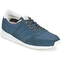 New Balance  WL420  Modrá