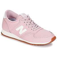 New Balance  WL420  Ružová