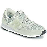 New Balance  WL420  Zelená