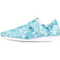 New Balance  WL420DSJ  viacfarebny