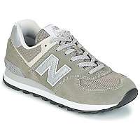 New Balance  WL574  