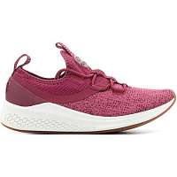 New Balance  WLAZRMP  Červená