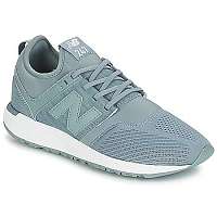 New Balance  WRL247  Modrá