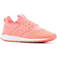 New Balance  WRL247SW  Oranžová