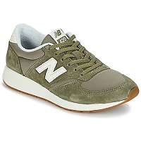 New Balance  WRL420  Kaki