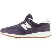 New Balance  WRL420TB  Fialová