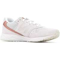 New Balance  WRT96EAA  Biela