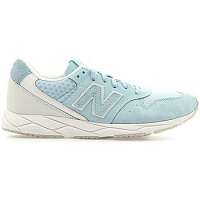 New Balance  WRT96MB  Modrá
