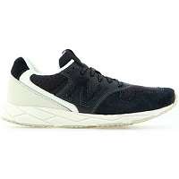 New Balance  WRT96MC  Modrá