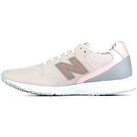 New Balance  WRT96PCC  viacfarebny