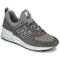 New Balance  WS574  