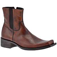 Nex-tech  Beatles  Cerniera  