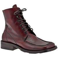 Nex-tech  Vintage  Boots  