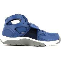 Nike  705254  Modrá