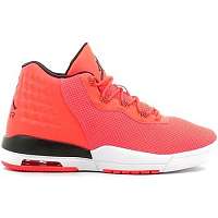 Nike  844520  Hnedá