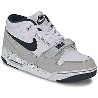 Nike  AIR ALPHALUTION  Biela