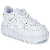 Nike  AIR FORCE 1  Biela