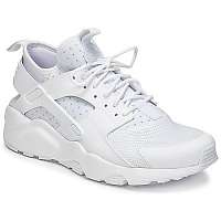 Nike  AIR HUARACHE RUN ULTRA  Biela