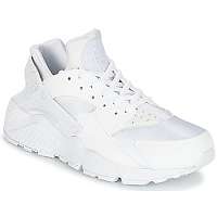 Nike  AIR HUARACHE RUN W  Biela