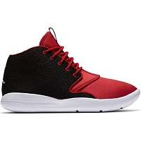 Nike  Air Jordan Eclipse Chukka BG  viacfarebny