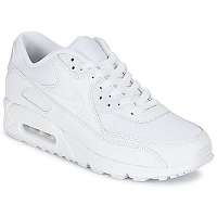 Nike  AIR MAX 90 ESSENTIAL  Biela