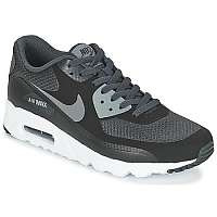 Nike  AIR MAX 90 ULTRA ESSENTIAL  