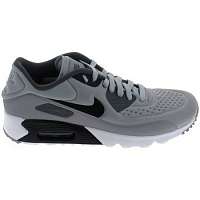 Nike  Air Max 90 Ultra Gris Noir 845039002  