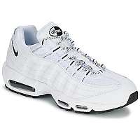 Nike  AIR MAX'95  Biela