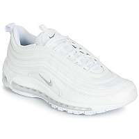 Nike  AIR MAX 97  Biela