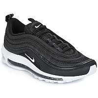 Nike  AIR MAX 97 UL '17  Čierna