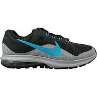 Nike  Air Max Dynasty 2  viacfarebny