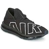 Nike  AIR MAX FLAIR  Čierna