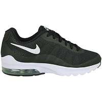 Nike  Air Max Invigor  Čierna