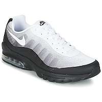 Nike  AIR MAX INVIGOR PRINT  Čierna