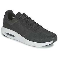 Nike  AIR MAX MODERN ESSENTIAL  Čierna