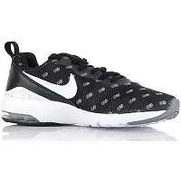 Nike  Air Max Siren Print Wmns  viacfarebny