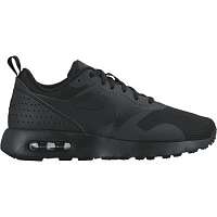 Nike  Air Max Tavas GS  Čierna