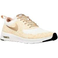 Nike  Air Max Thea Print  viacfarebny