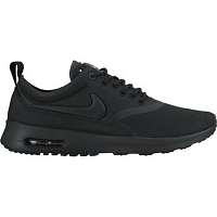 Nike  Air Max Thea Ultra Premium  Čierna