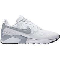 Nike  Air Pegasus 9216  viacfarebny