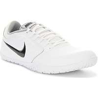 Nike  Air Pernix  Biela
