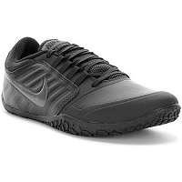 Nike  Air Pernix  viacfarebny