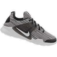 Nike  Arrowz SE GS  viacfarebny