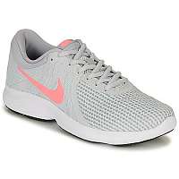 Nike  Bežecká a trailová obuv REVOLUTION 4  W  