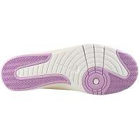 Nike  Blazer Mid Metro GS  viacfarebny