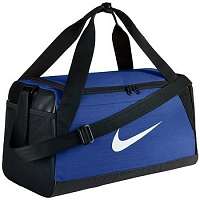 Nike  Brasilia Small BA5335  viacfarebny