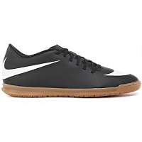 Nike  Bravatax II IC  viacfarebny