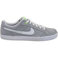 Nike  Capri 3 Txt GS  viacfarebny