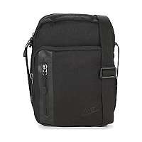 Nike  CORE SMALL ITEMS 3.0  Čierna